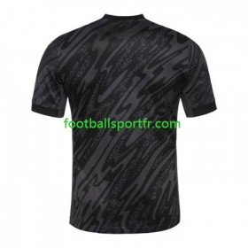 Tenue Portugal Gardien Exterieur UEFA Euro 2024 Maillot de Foot